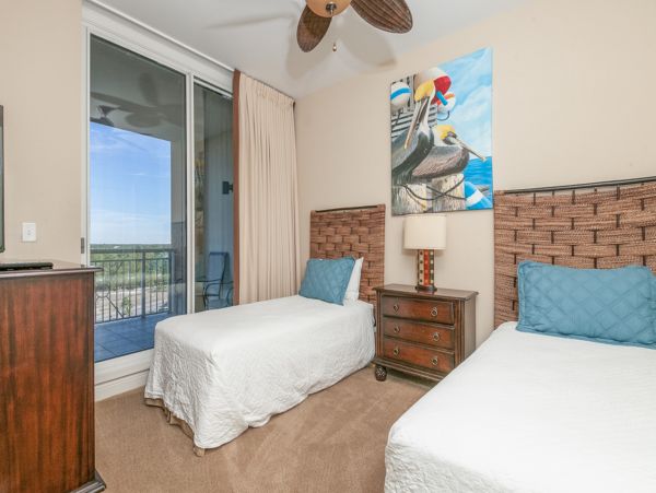 Perdido Key Condo 961589