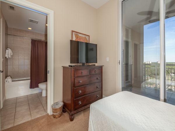 Perdido Key Condo 961589