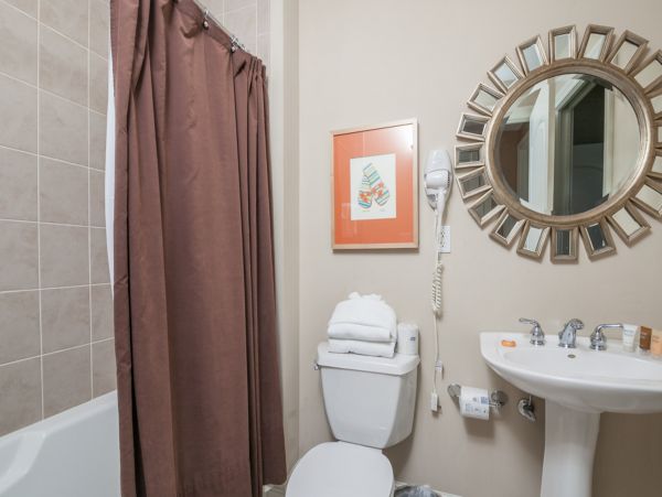 Perdido Key Condo 961589