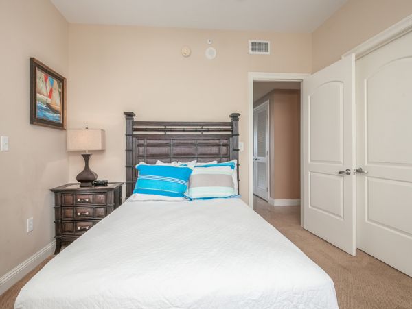 Perdido Key Condo 961589