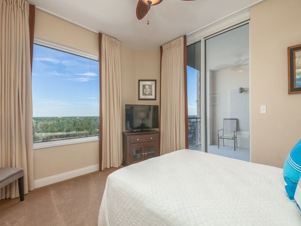 Perdido Key Condo 961589