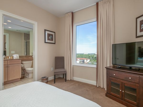 Perdido Key Condo 961589