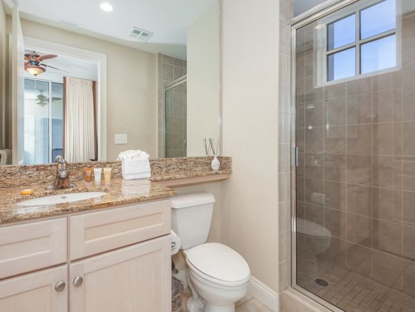 Perdido Key Condo 961589