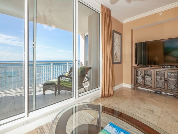 Perdido Key Condo 961589