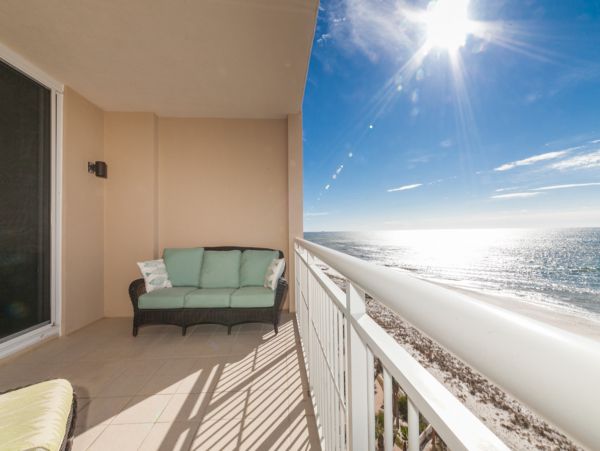 Perdido Key Condo 961589
