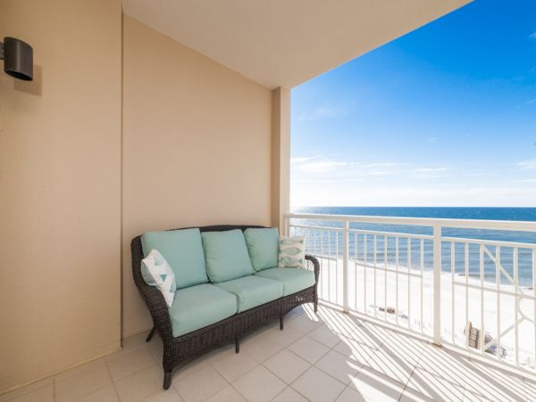Perdido Key Condo 961589