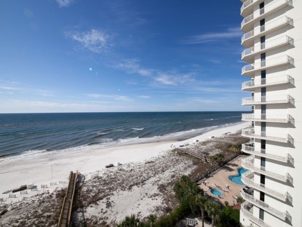 Perdido Key Condo 961589