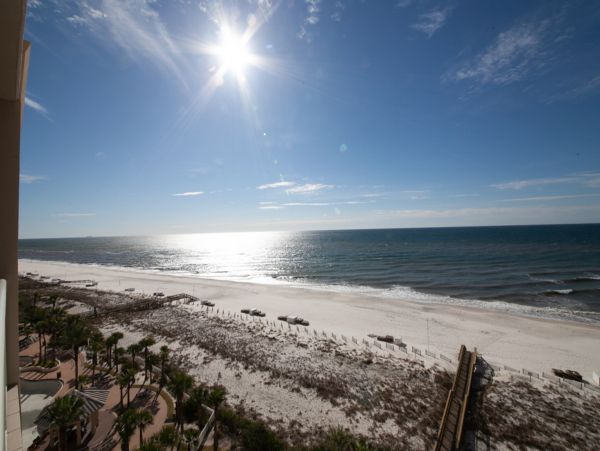 Perdido Key Condo 961589