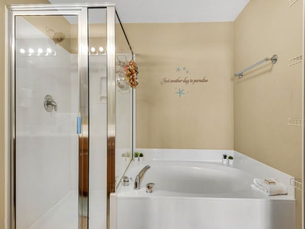 Beaches Of South Walton Condo 961590