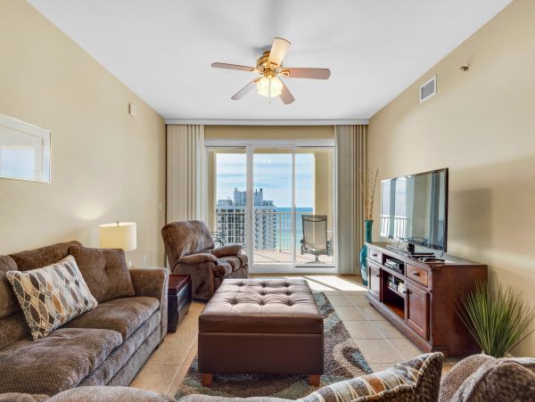 Beaches Of South Walton Condo 961590