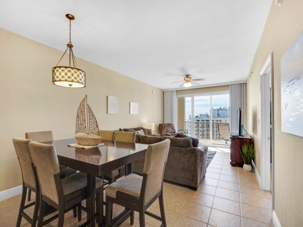 Beaches Of South Walton Condo 961590