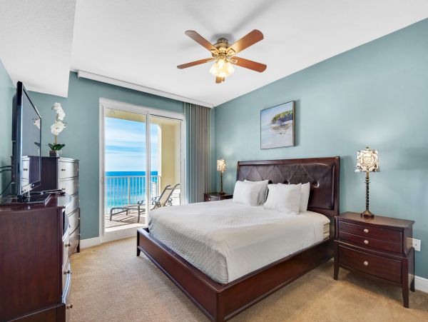 Beaches Of South Walton Condo 961590