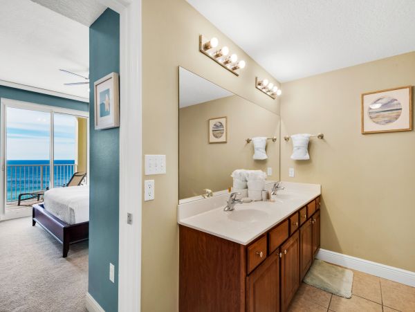 Beaches Of South Walton Condo 961590