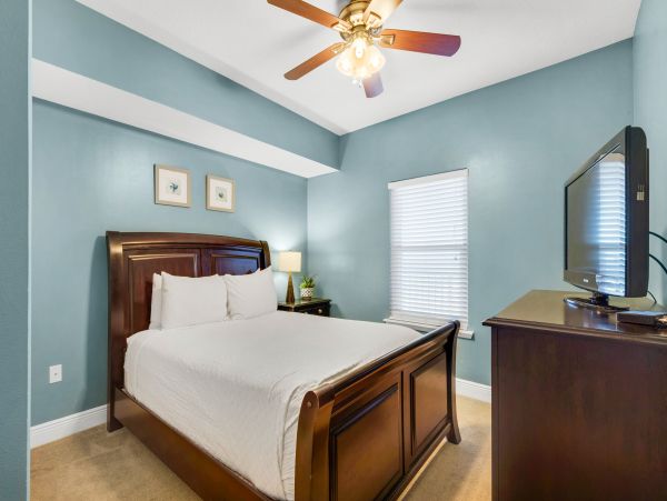 Beaches Of South Walton Condo 961590