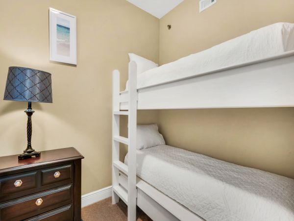 Beaches Of South Walton Condo 961590