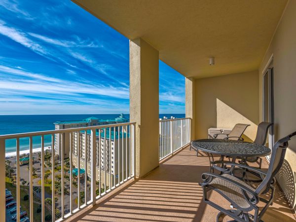 Beaches Of South Walton Condo 961590