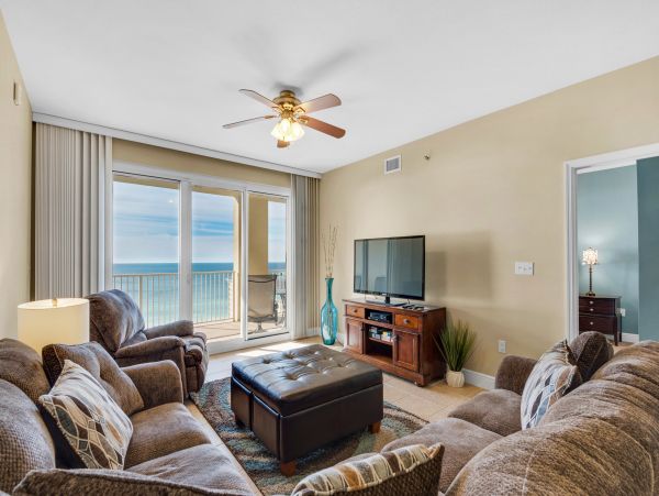 Beaches Of South Walton Condo 961590