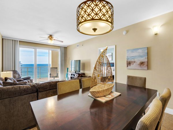 Beaches Of South Walton Condo 961590