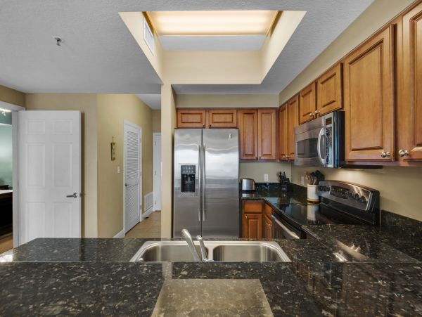 Beaches Of South Walton Condo 961590
