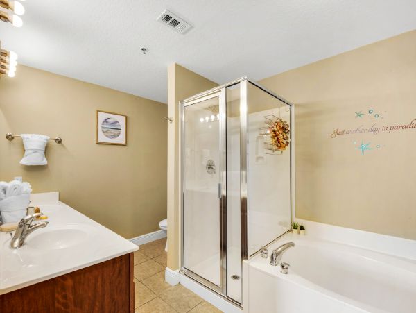 Beaches Of South Walton Condo 961590