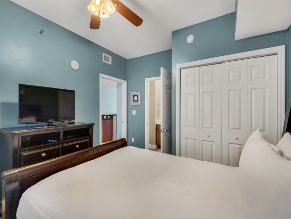 Beaches Of South Walton Condo 961590