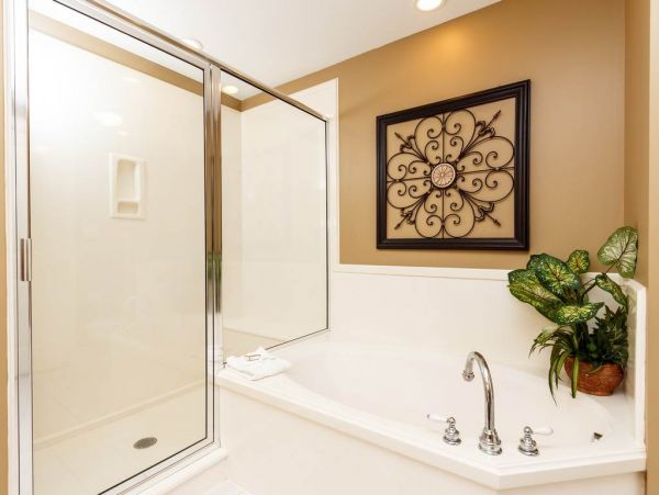 Okaloosa Island Fort Walton Beach Condo 961592