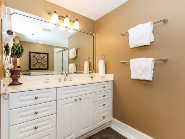 Okaloosa Island Fort Walton Beach Condo 961592