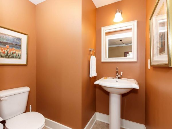 Okaloosa Island Fort Walton Beach Condo 961592