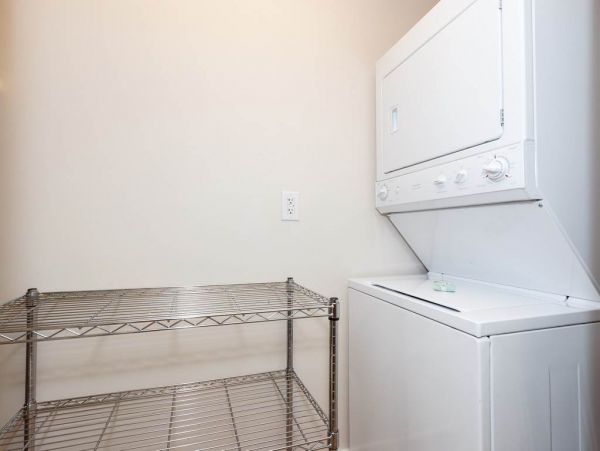 Okaloosa Island Fort Walton Beach Condo 961592