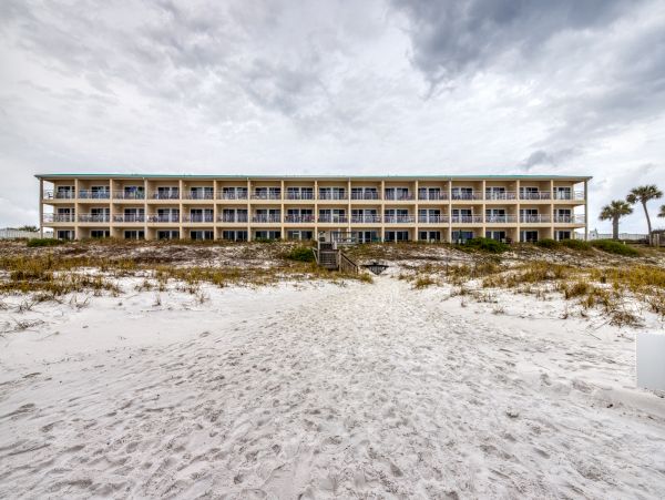 Destin Condo 961593