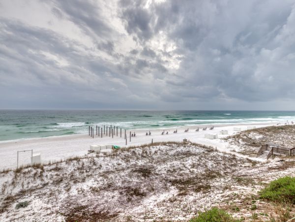 Destin Condo 961593