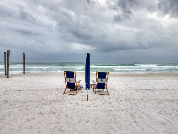 Destin Condo 961593