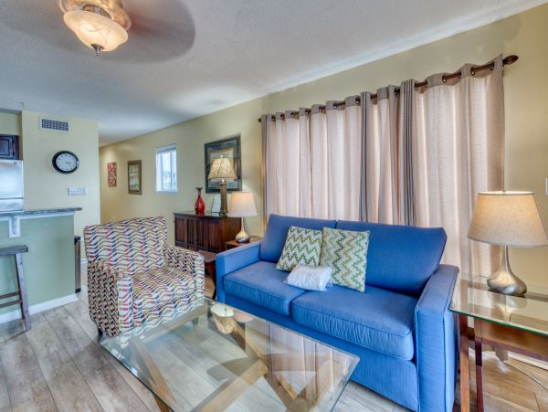 Destin Condo 961593