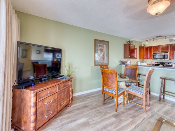 Destin Condo 961593
