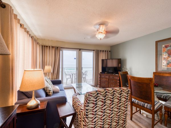 Destin Condo 961593