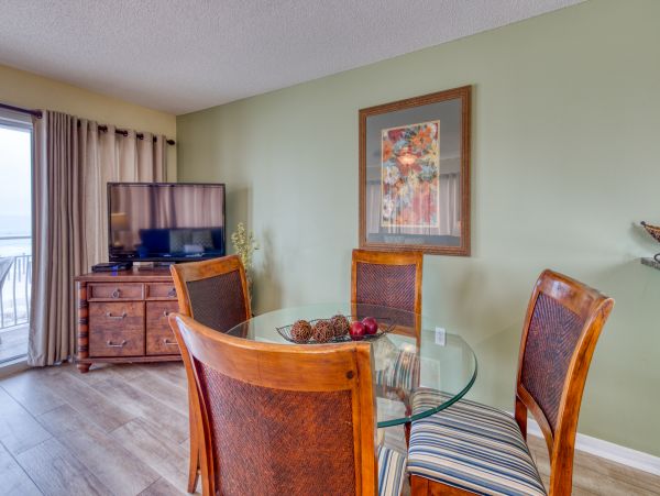 Destin Condo 961593
