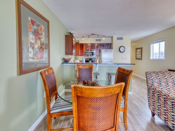 Destin Condo 961593