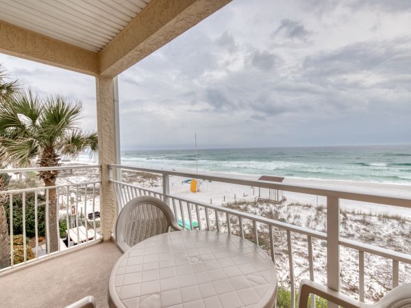 Destin Condo 961593