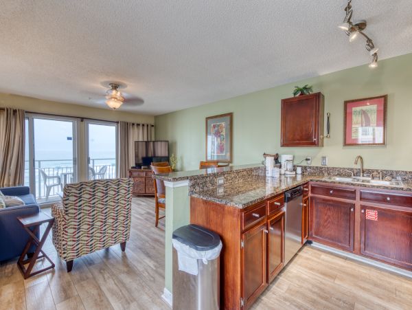 Destin Condo 961593