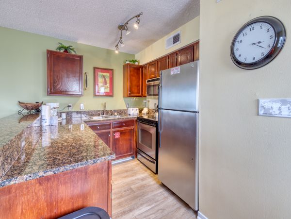 Destin Condo 961593