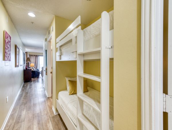 Destin Condo 961593