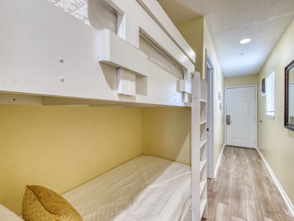 Destin Condo 961593