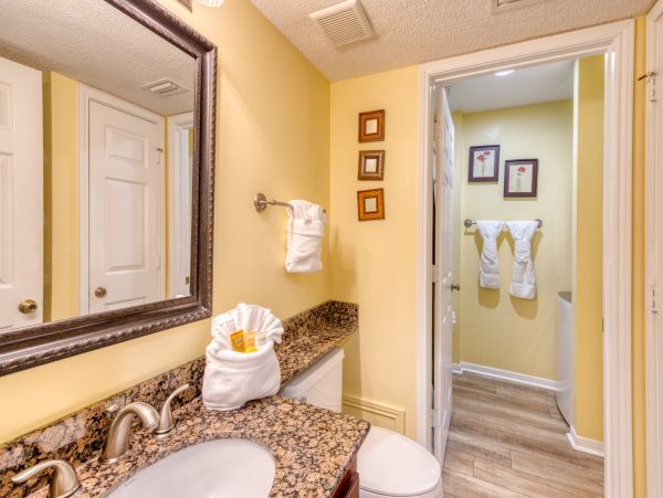 Destin Condo 961593
