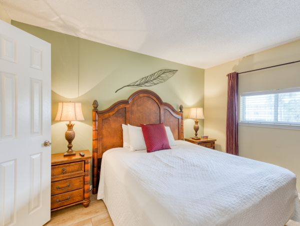 Destin Condo 961593