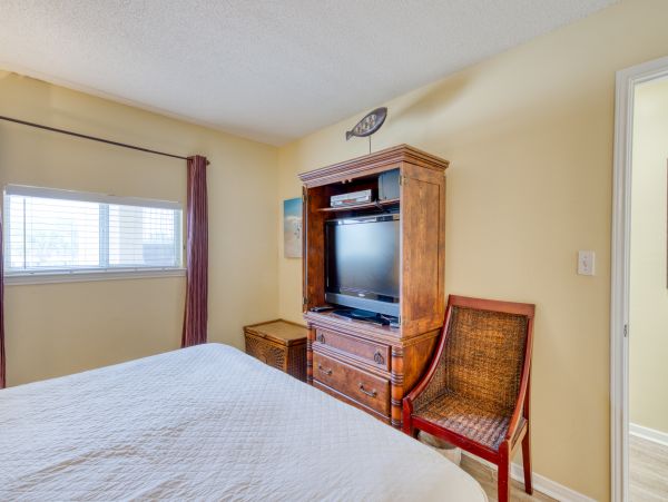 Destin Condo 961593