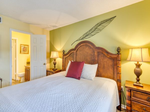 Destin Condo 961593