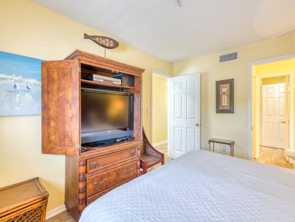Destin Condo 961593