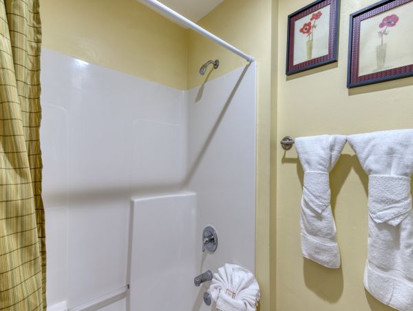 Destin Condo 961593
