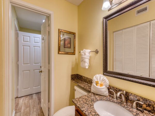 Destin Condo 961593
