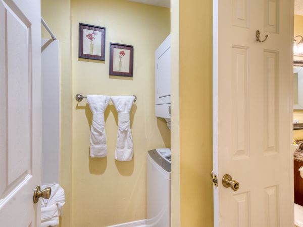 Destin Condo 961593